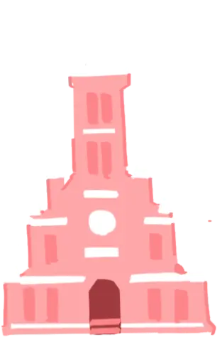 タンディン協会