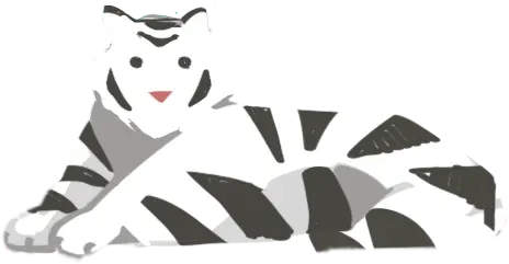 トラ